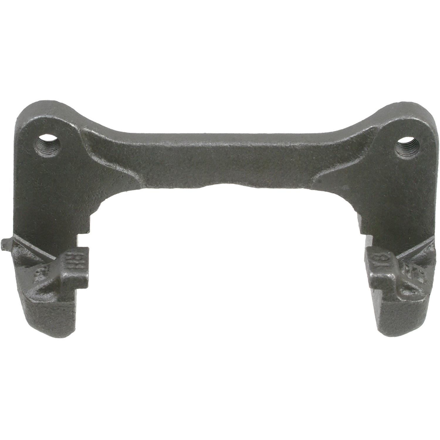 A1 Cardone 141519 Disc Brake Caliper Bracket product image 3 of 4