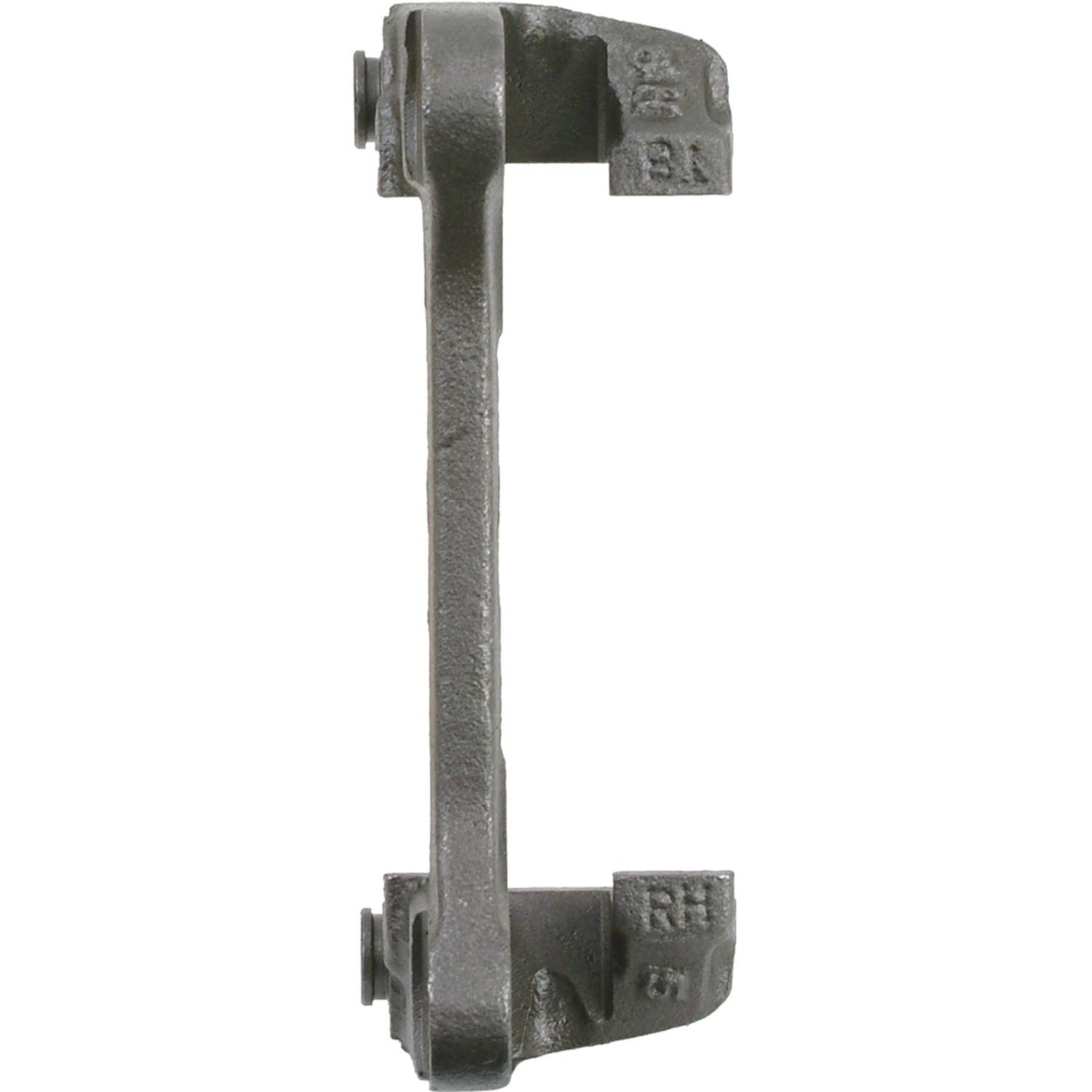 A1 Cardone 141519 Disc Brake Caliper Bracket product image 4 of 4