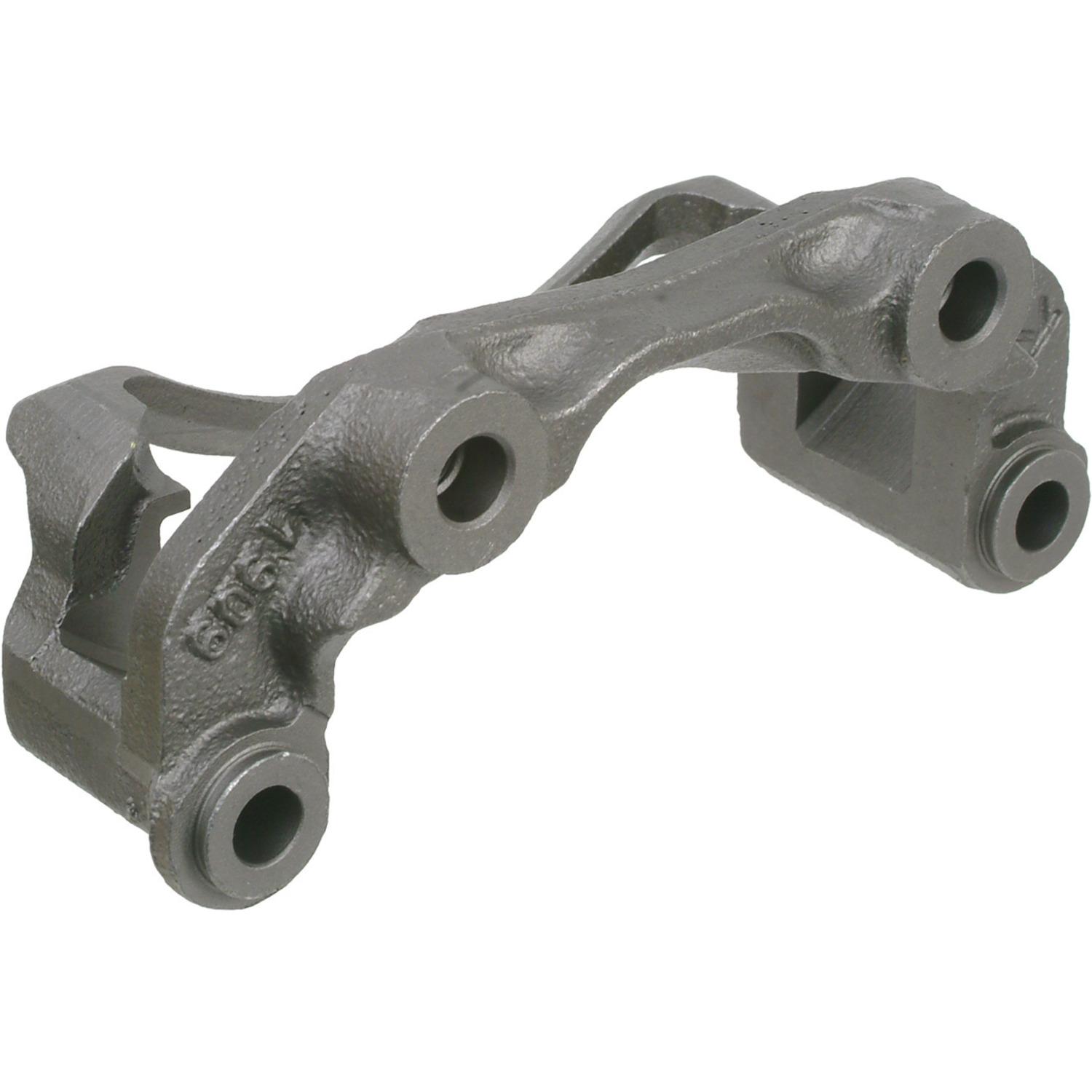 A1 Cardone 141523 Disc Brake Caliper Bracket product image 1 of 4