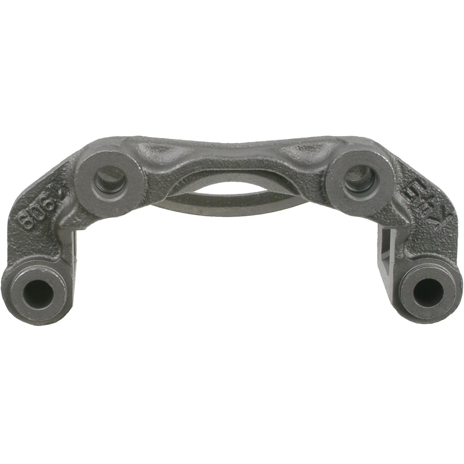 A1 Cardone 141523 Disc Brake Caliper Bracket product image 2 of 4