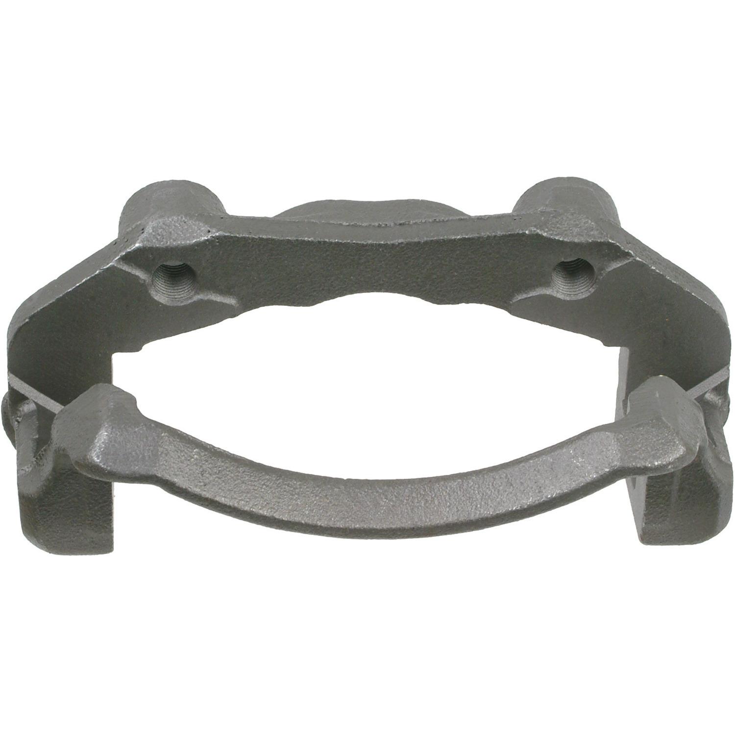 A1 Cardone 141523 Disc Brake Caliper Bracket product image 3 of 4