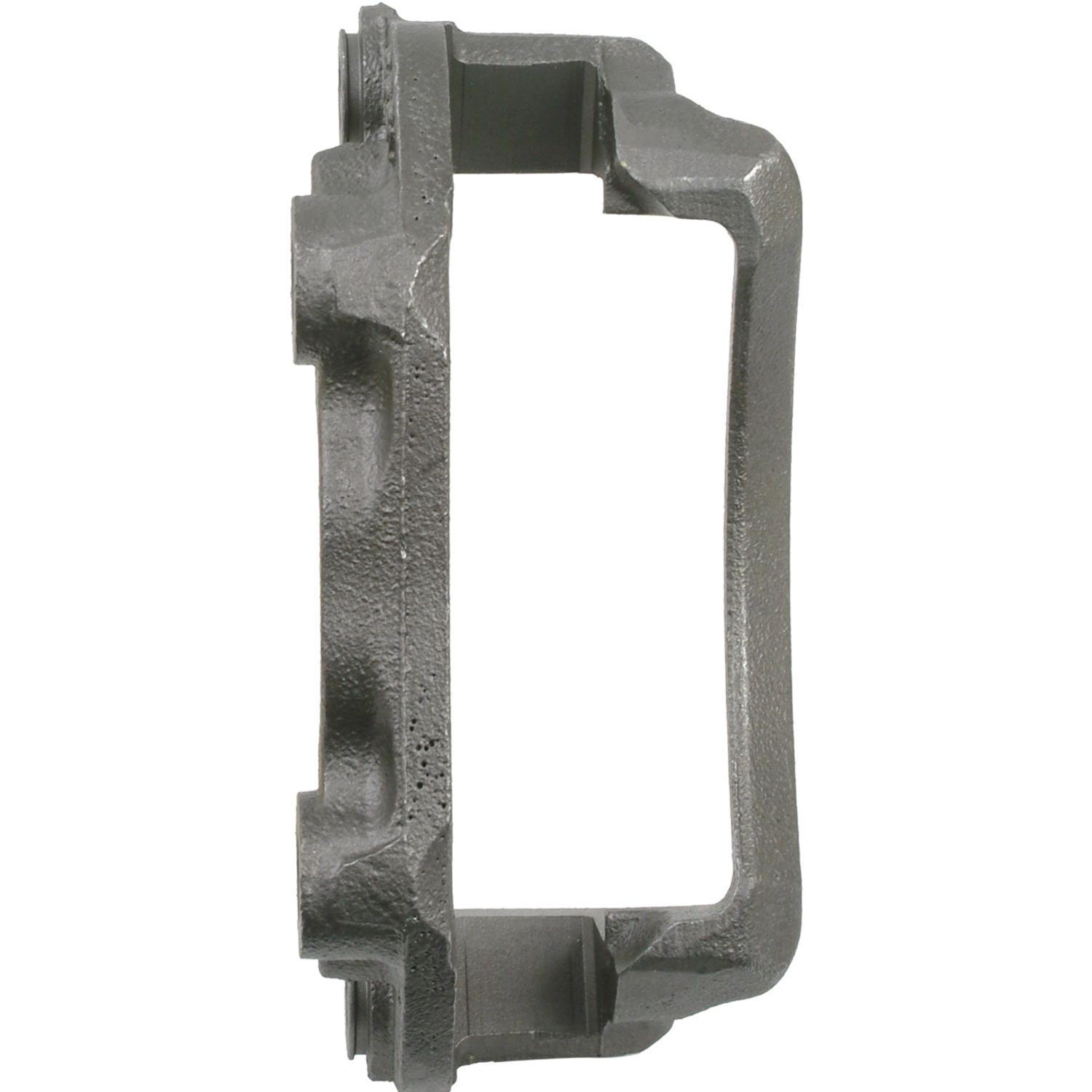 A1 Cardone 141523 Disc Brake Caliper Bracket product image 4 of 4