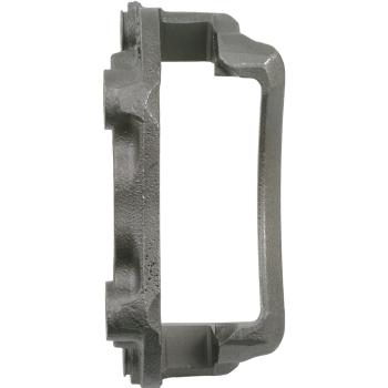 1986 Nissan Multi Disc Brake Caliper Bracket Front Left A1 Cardone 141523 image 4 of 4