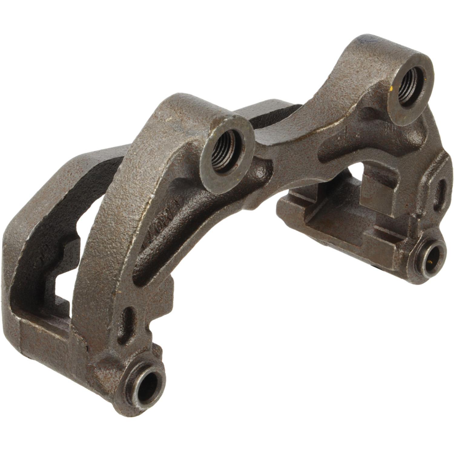 A1 Cardone 141524 - Disc Brake Caliper Bracket A1 Cardone 141524 Disc Brake Caliper Bracket product image 1 of 4