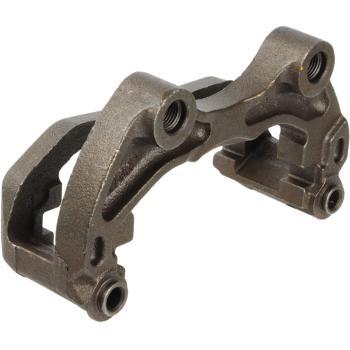 2006 Nissan Altima Disc Brake Caliper Bracket Front Left A1 Cardone 141524 image 1 of 4