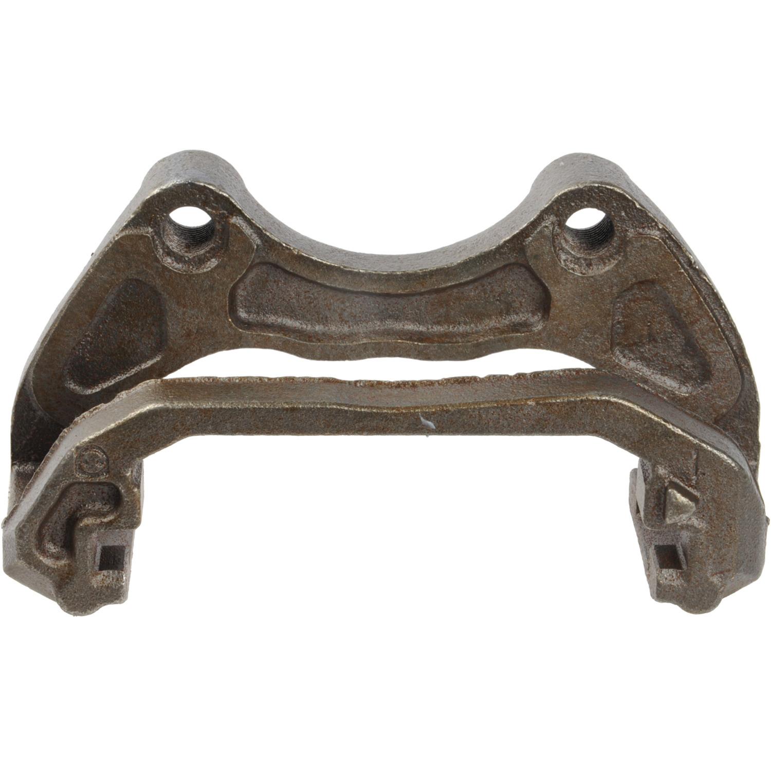 A1 Cardone 141524 - Disc Brake Caliper Bracket A1 Cardone 141524 Disc Brake Caliper Bracket product image 3 of 4