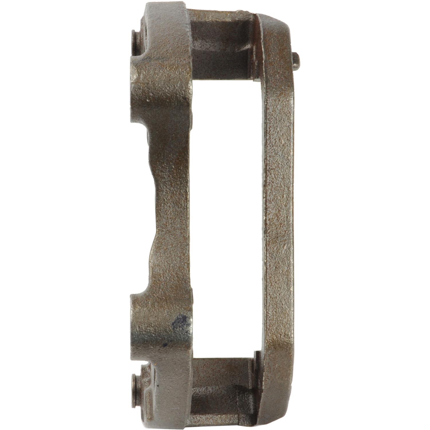 A1 Cardone 141524 - Disc Brake Caliper Bracket A1 Cardone 141524 Disc Brake Caliper Bracket product image 4 of 4