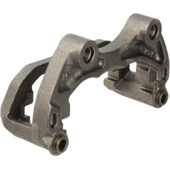 2006 Nissan Altima Disc Brake Caliper Bracket Front Right A1 Cardone 141525 image 1 of 4
