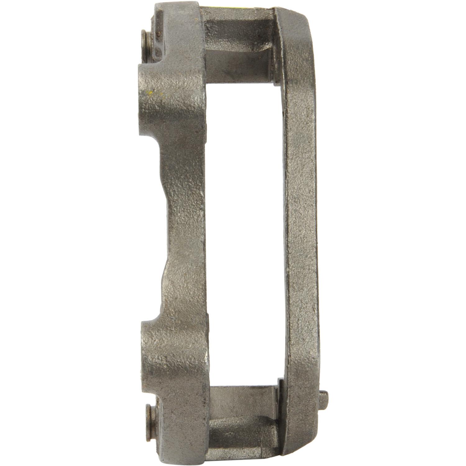 A1 Cardone 141525 - Disc Brake Caliper Bracket A1 Cardone 141525 Disc Brake Caliper Bracket product image 4 of 4
