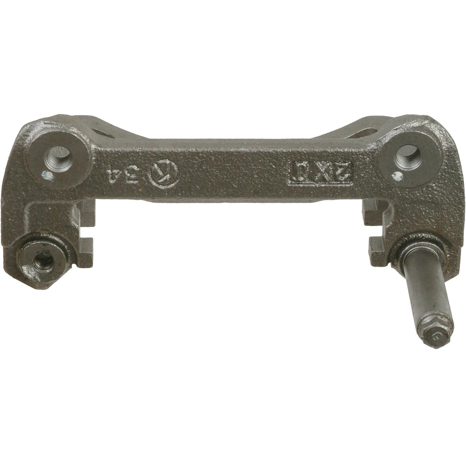 A1 Cardone 141526 Disc Brake Caliper Bracket product image 2 of 4