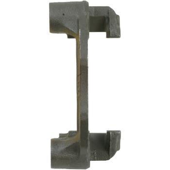 1993 Nissan 240SX Disc Brake Caliper Bracket Rear Right A1 Cardone 141527 image 4 of 4