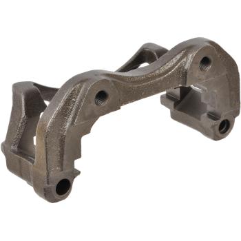 1994 Infiniti Q45 Disc Brake Caliper Bracket