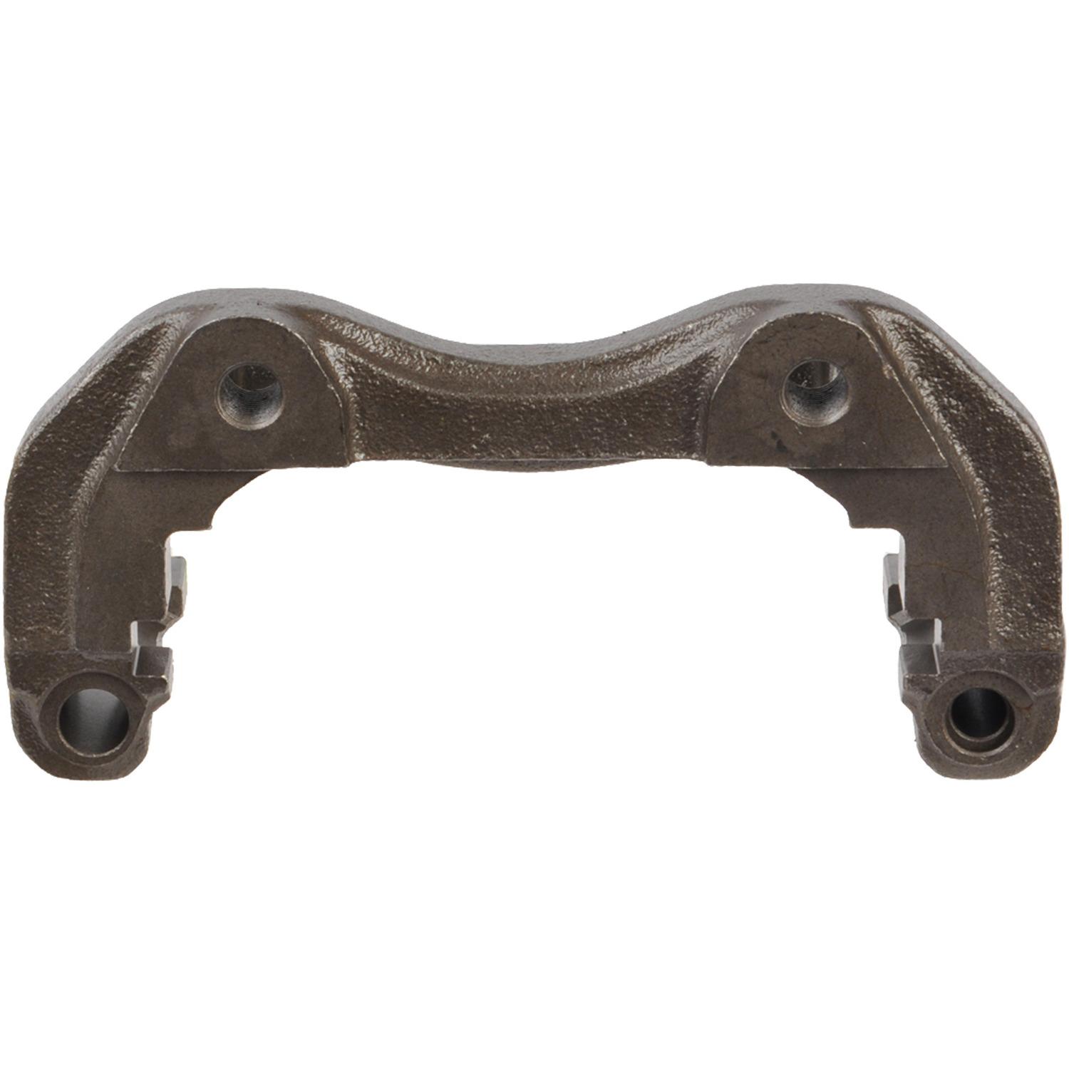 A1 Cardone 141529 - Disc Brake Caliper Bracket A1 Cardone 141529 Disc Brake Caliper Bracket product image 2 of 4