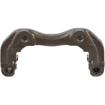 1991 Infiniti Q45 Disc Brake Caliper Bracket Front Right A1 Cardone 141529 image 2 of 4