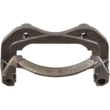 1991 Infiniti Q45 Disc Brake Caliper Bracket Front Right A1 Cardone 141529 image 3 of 4