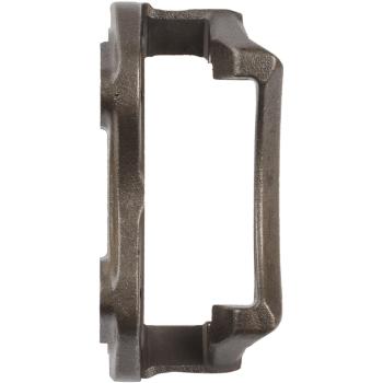 1991 Infiniti Q45 Disc Brake Caliper Bracket Front Right A1 Cardone 141529 image 4 of 4
