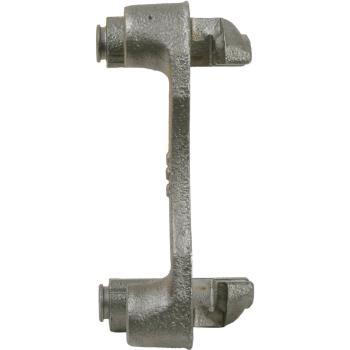 1997 Nissan 200SX Disc Brake Caliper Bracket Rear Left A1 Cardone 141530 image 4 of 4