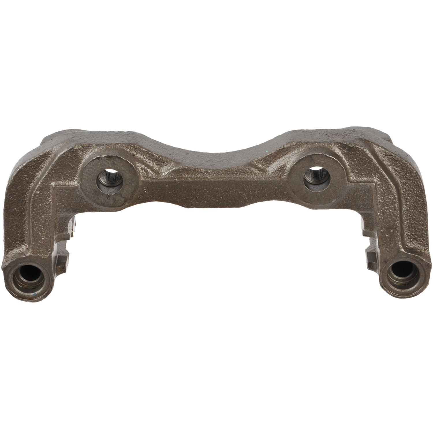 A1 Cardone 141531 Disc Brake Caliper Bracket product image 2 of 4
