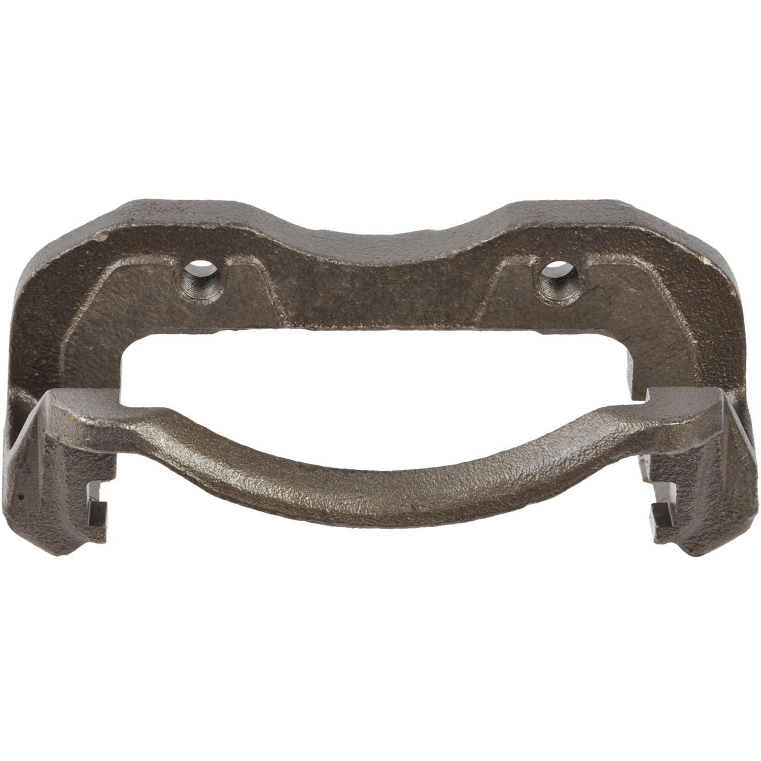 A1 Cardone 141531 Disc Brake Caliper Bracket product image 3 of 4