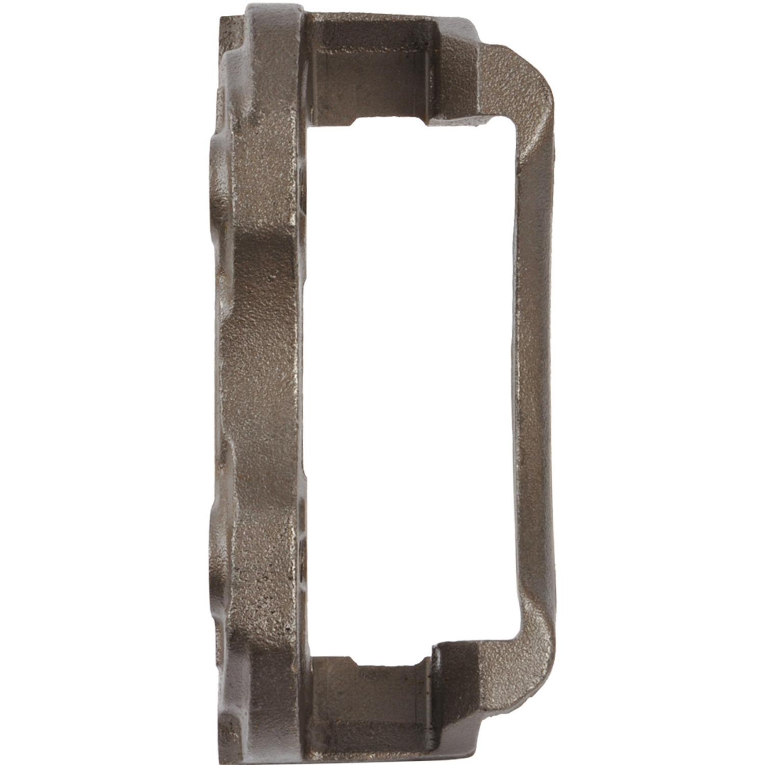 A1 Cardone 141531 Disc Brake Caliper Bracket product image 4 of 4