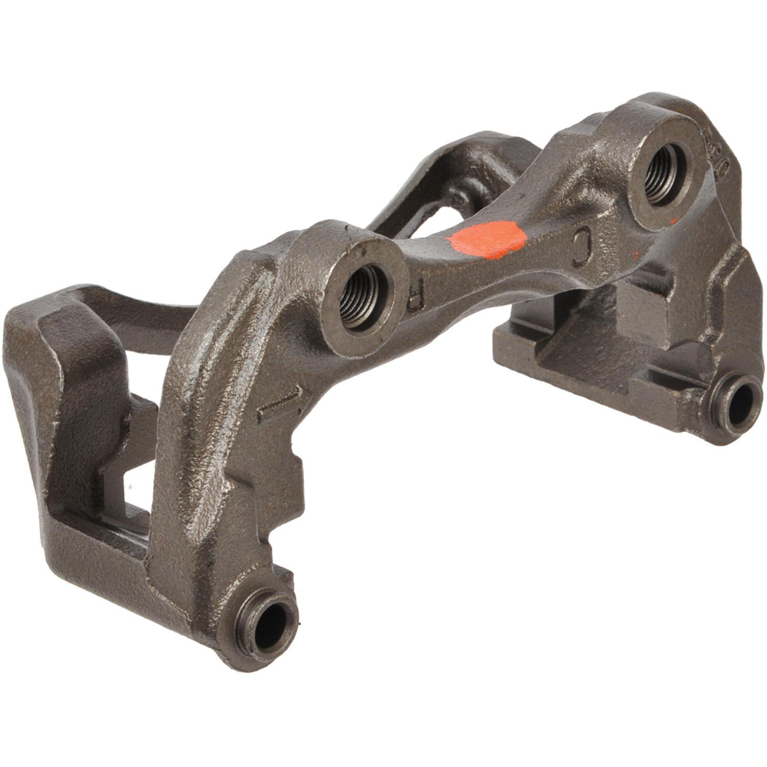 A1 Cardone 141534 - Disc Brake Caliper Bracket A1 Cardone 141534 Disc Brake Caliper Bracket product image 1 of 4