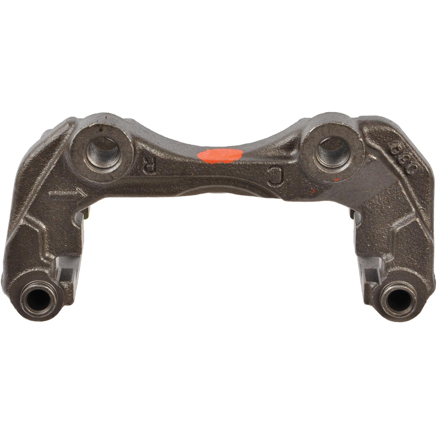 A1 Cardone 141534 - Disc Brake Caliper Bracket A1 Cardone 141534 Disc Brake Caliper Bracket product image 2 of 4