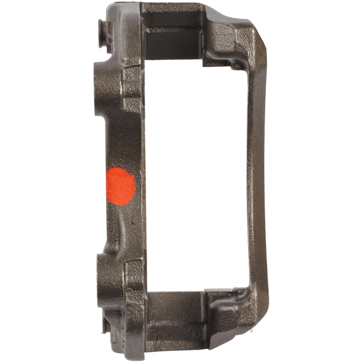 A1 Cardone 141534 - Disc Brake Caliper Bracket A1 Cardone 141534 Disc Brake Caliper Bracket product image 4 of 4