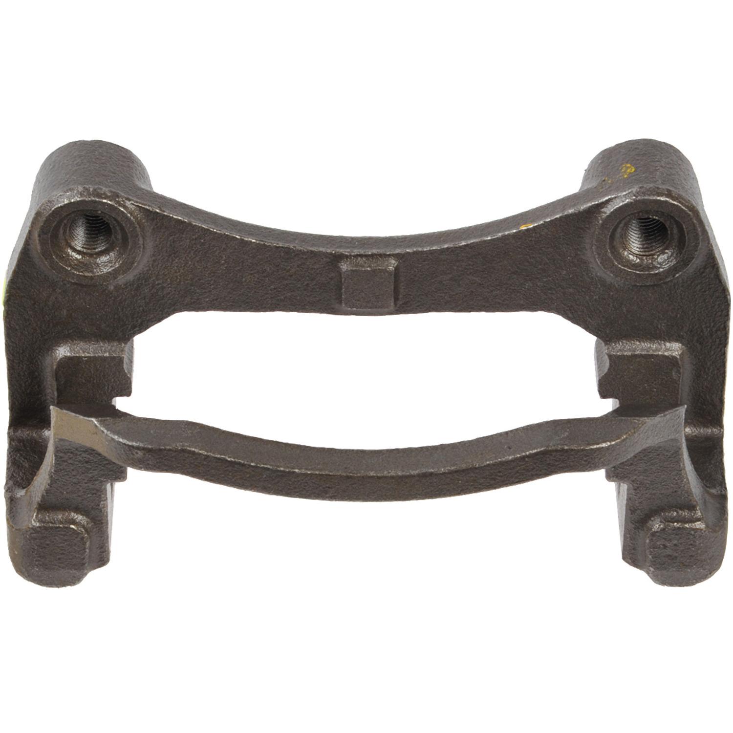 A1 Cardone 141536 - Disc Brake Caliper Bracket A1 Cardone 141536 Disc Brake Caliper Bracket product image 3 of 4