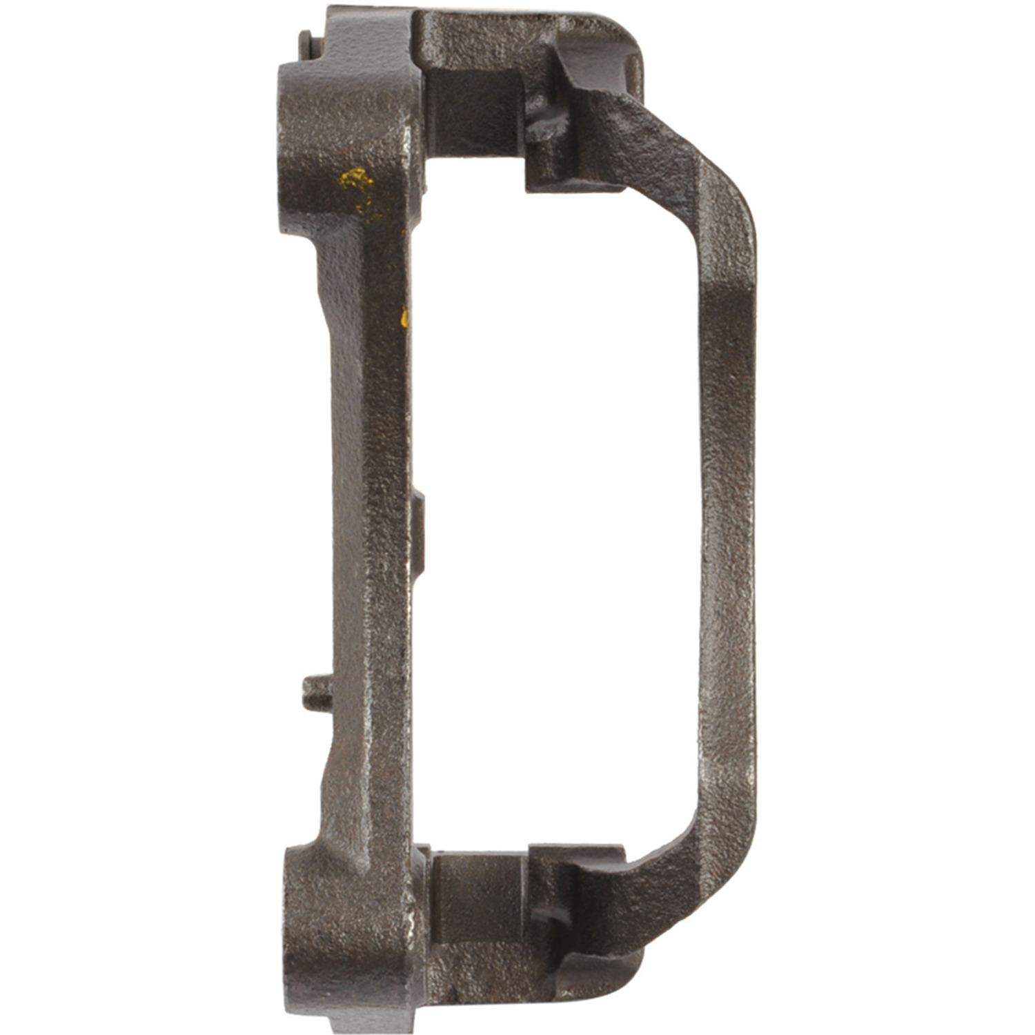 A1 Cardone 141536 - Disc Brake Caliper Bracket A1 Cardone 141536 Disc Brake Caliper Bracket product image 4 of 4