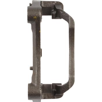 2003 Infiniti I35 Disc Brake Caliper Bracket Rear Left A1 Cardone 141536 image 4 of 4
