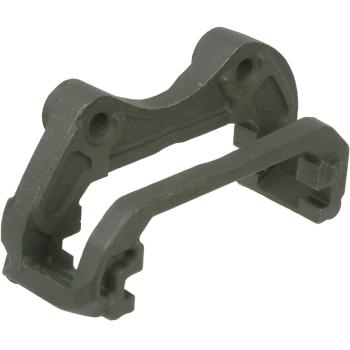 2003 Infiniti G35 Disc Brake Caliper Bracket