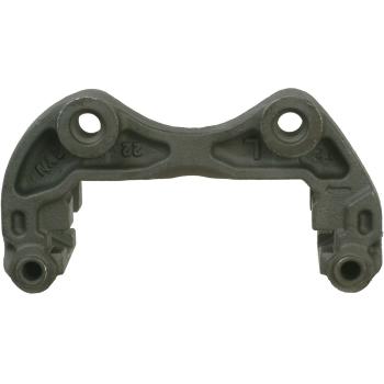 2004 Infiniti G35 Disc Brake Caliper Bracket Front Left A1 Cardone 141537 image 2 of 4
