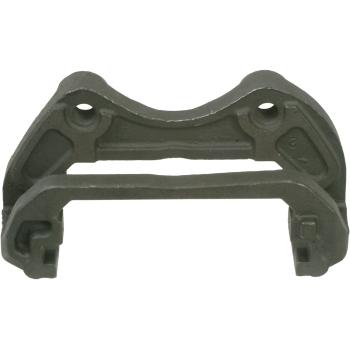2004 Infiniti G35 Disc Brake Caliper Bracket Front Left A1 Cardone 141537 image 3 of 4