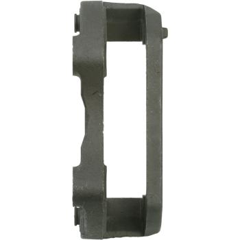 2004 Infiniti G35 Disc Brake Caliper Bracket Front Left A1 Cardone 141537 image 4 of 4
