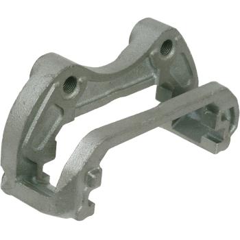 2004 Infiniti G35 Disc Brake Caliper Bracket Front Right A1 Cardone 141538 image 1 of 4