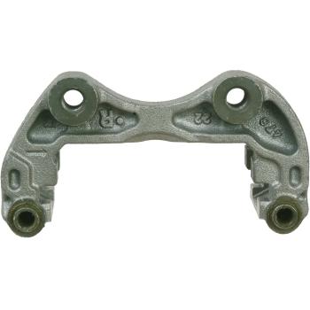 2004 Infiniti G35 Disc Brake Caliper Bracket Front Right A1 Cardone 141538 image 2 of 4