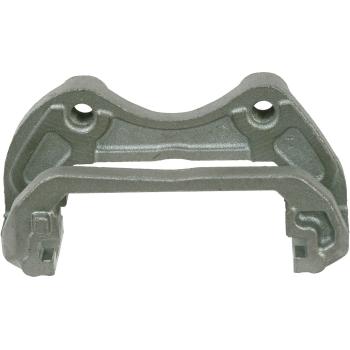 2004 Infiniti G35 Disc Brake Caliper Bracket Front Right A1 Cardone 141538 image 3 of 4