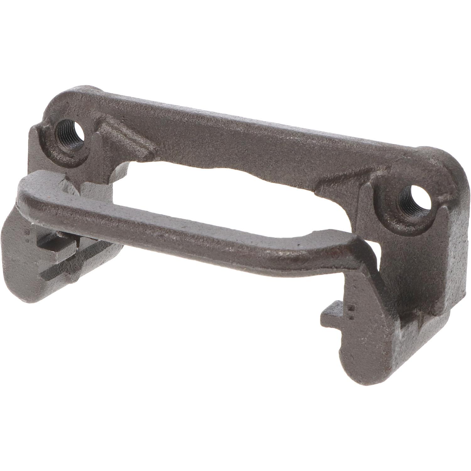 A1 Cardone 141539 - Disc Brake Caliper Bracket A1 Cardone 141539 Disc Brake Caliper Bracket product image 1 of 5