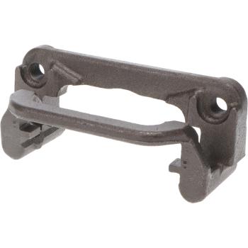 2017 Nissan Altima Disc Brake Caliper Bracket Rear Left A1 Cardone 141539 image 1 of 4