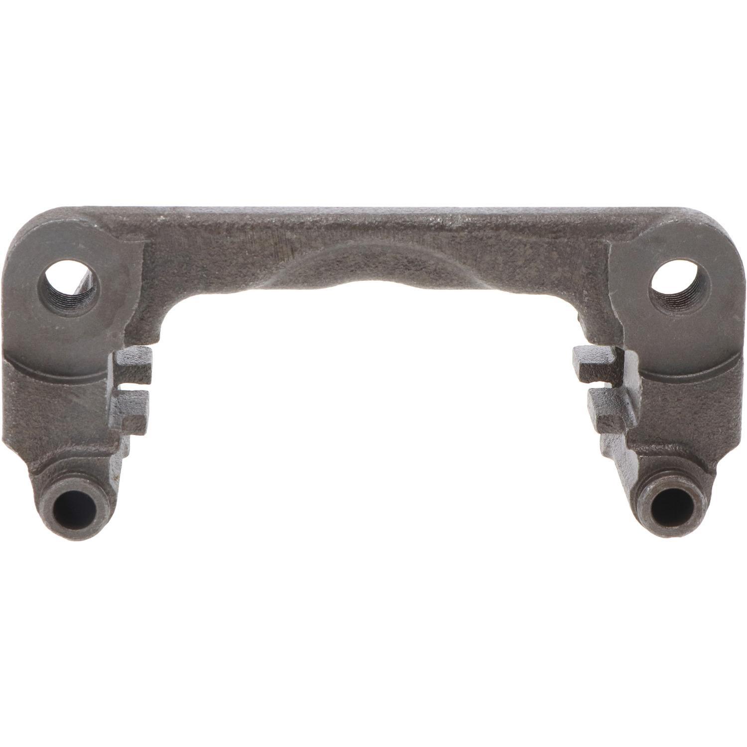 A1 Cardone 141539 - Disc Brake Caliper Bracket A1 Cardone 141539 Disc Brake Caliper Bracket product image 2 of 5