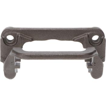 2017 Nissan Altima Disc Brake Caliper Bracket Rear Left A1 Cardone 141539 image 3 of 4