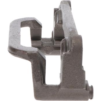 2017 Nissan Altima Disc Brake Caliper Bracket Rear Left A1 Cardone 141539 image 4 of 4
