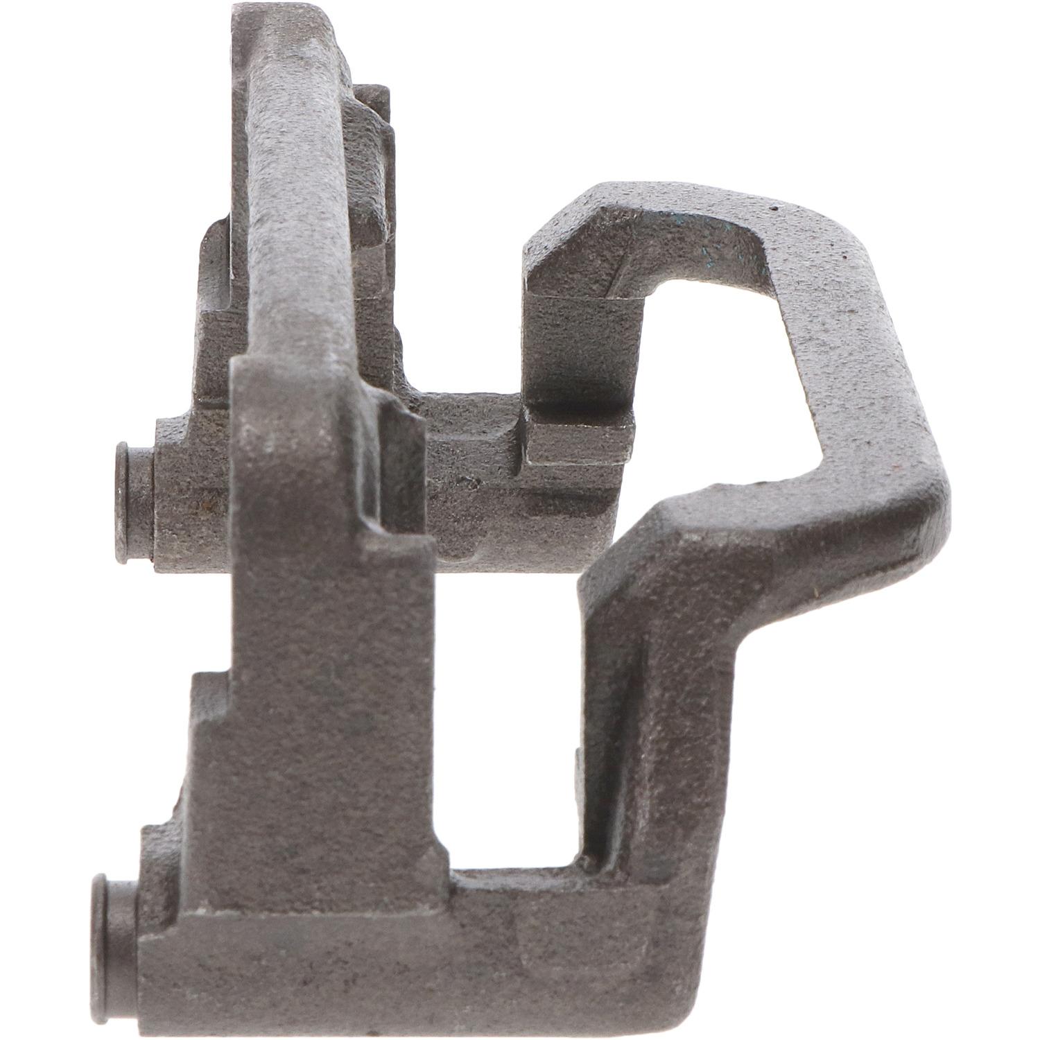 A1 Cardone 141539 - Disc Brake Caliper Bracket A1 Cardone 141539 Disc Brake Caliper Bracket product image 5 of 5