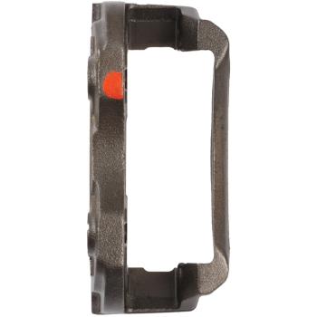 1998 Nissan Pathfinder Disc Brake Caliper Bracket Front Left A1 Cardone 141540 image 4 of 4