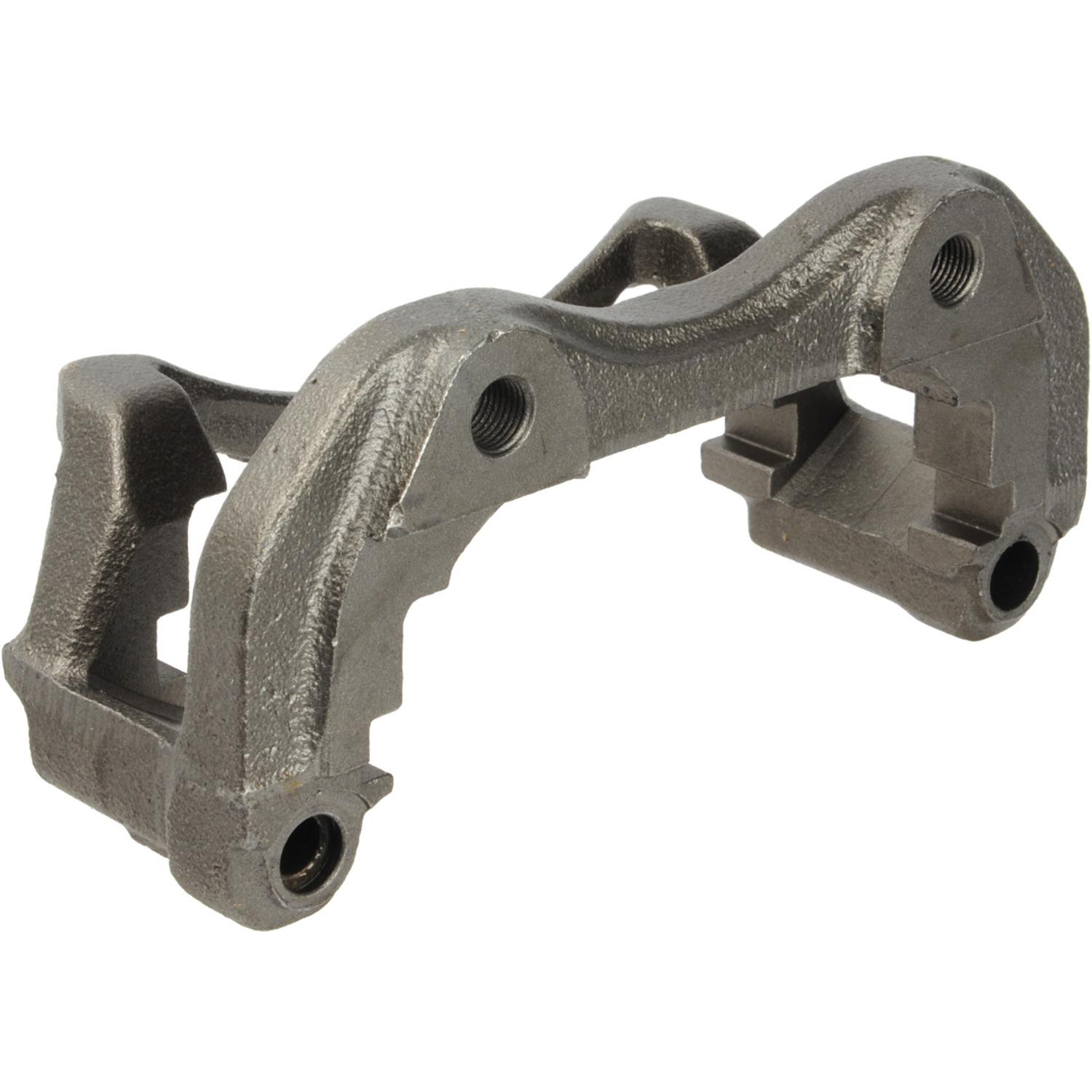 A1 Cardone 141541 - Disc Brake Caliper Bracket A1 Cardone 141541 Disc Brake Caliper Bracket product image 1 of 4