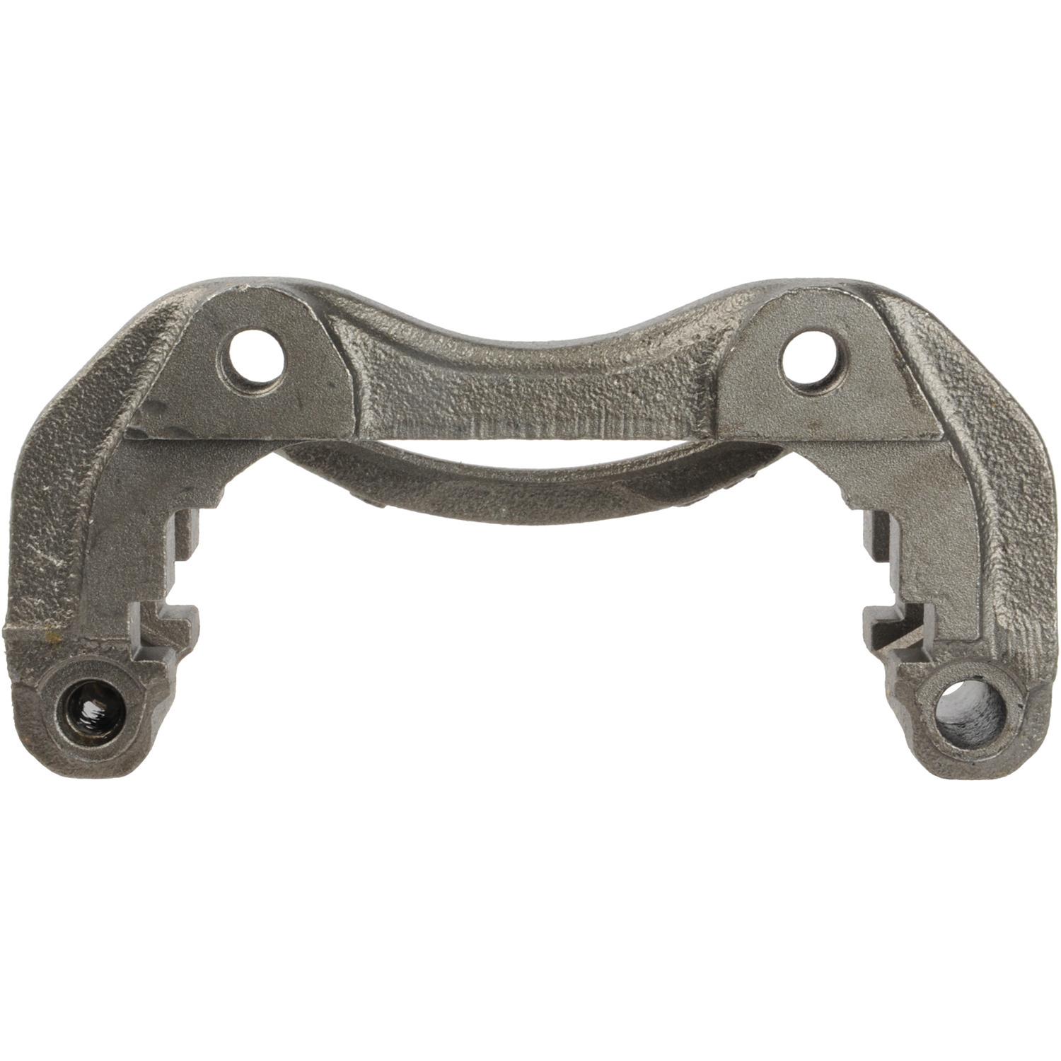 A1 Cardone 141541 - Disc Brake Caliper Bracket A1 Cardone 141541 Disc Brake Caliper Bracket product image 2 of 4
