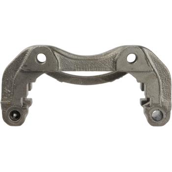 1991 Infiniti Q45 Disc Brake Caliper Bracket Front Left A1 Cardone 141541 image 2 of 4