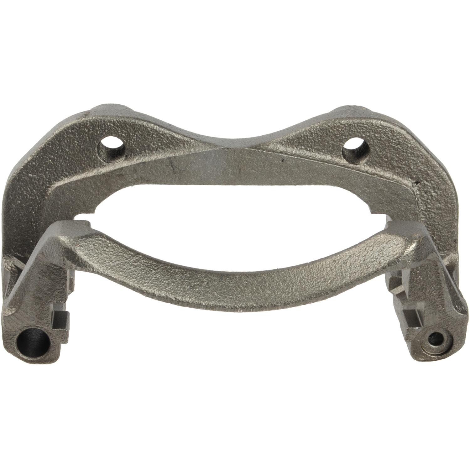 A1 Cardone 141541 - Disc Brake Caliper Bracket A1 Cardone 141541 Disc Brake Caliper Bracket product image 3 of 4