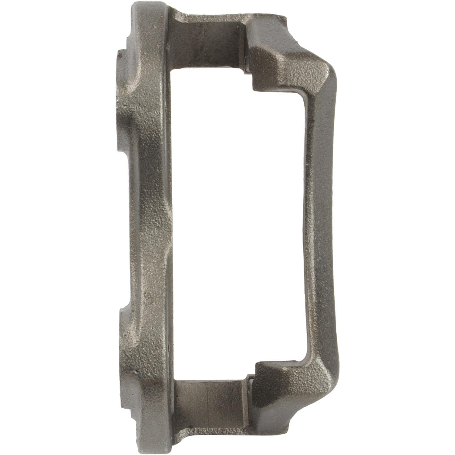 A1 Cardone 141541 - Disc Brake Caliper Bracket A1 Cardone 141541 Disc Brake Caliper Bracket product image 4 of 4