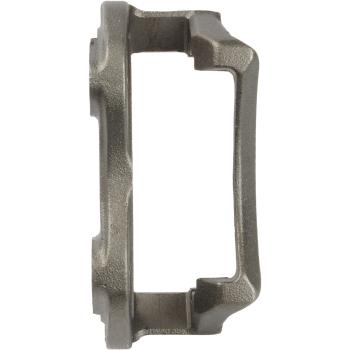 1991 Infiniti Q45 Disc Brake Caliper Bracket Front Left A1 Cardone 141541 image 4 of 4